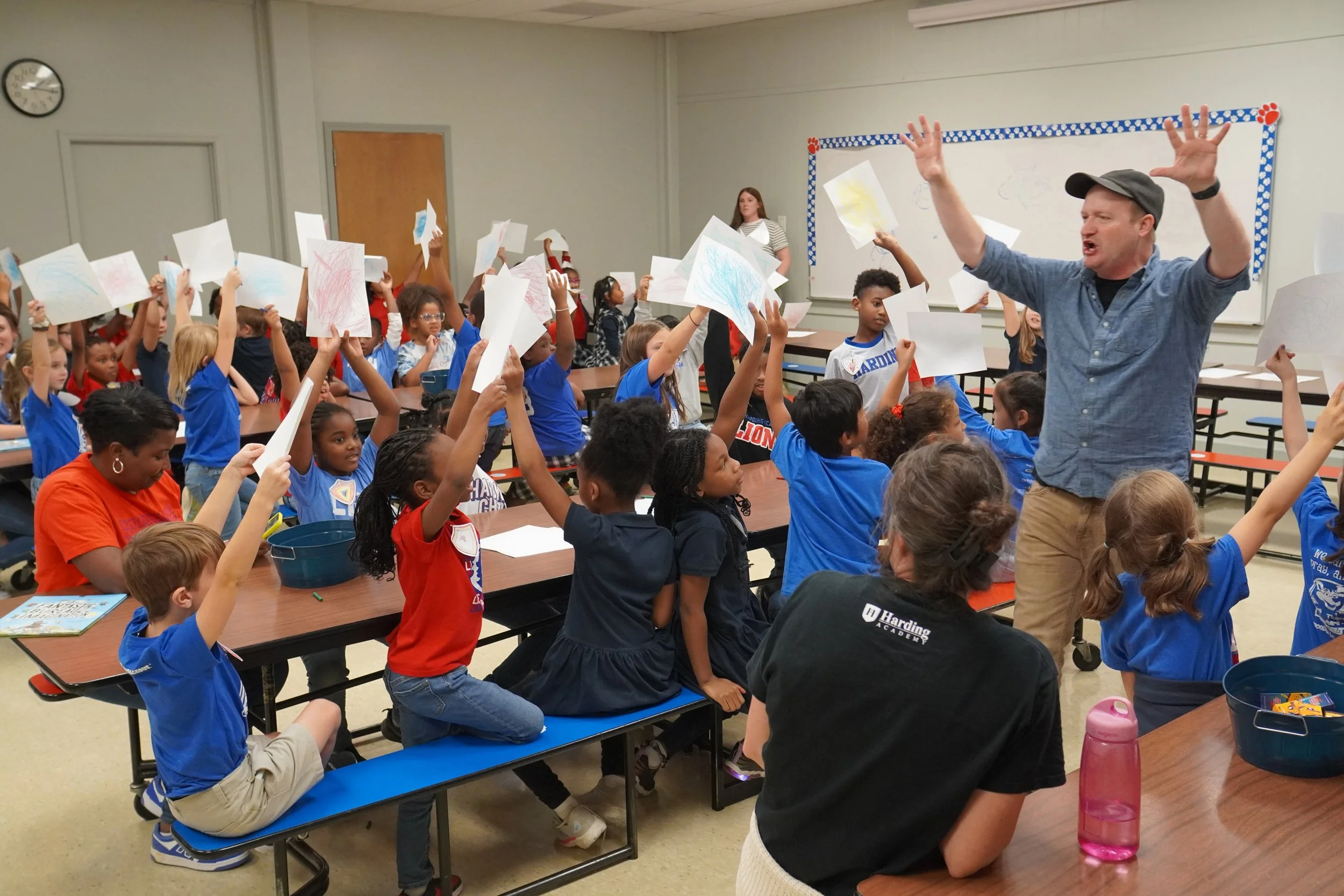 Oct19 BradMontague39.JPEG