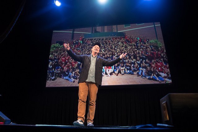 6BradMontague-speak2 copy.jpg