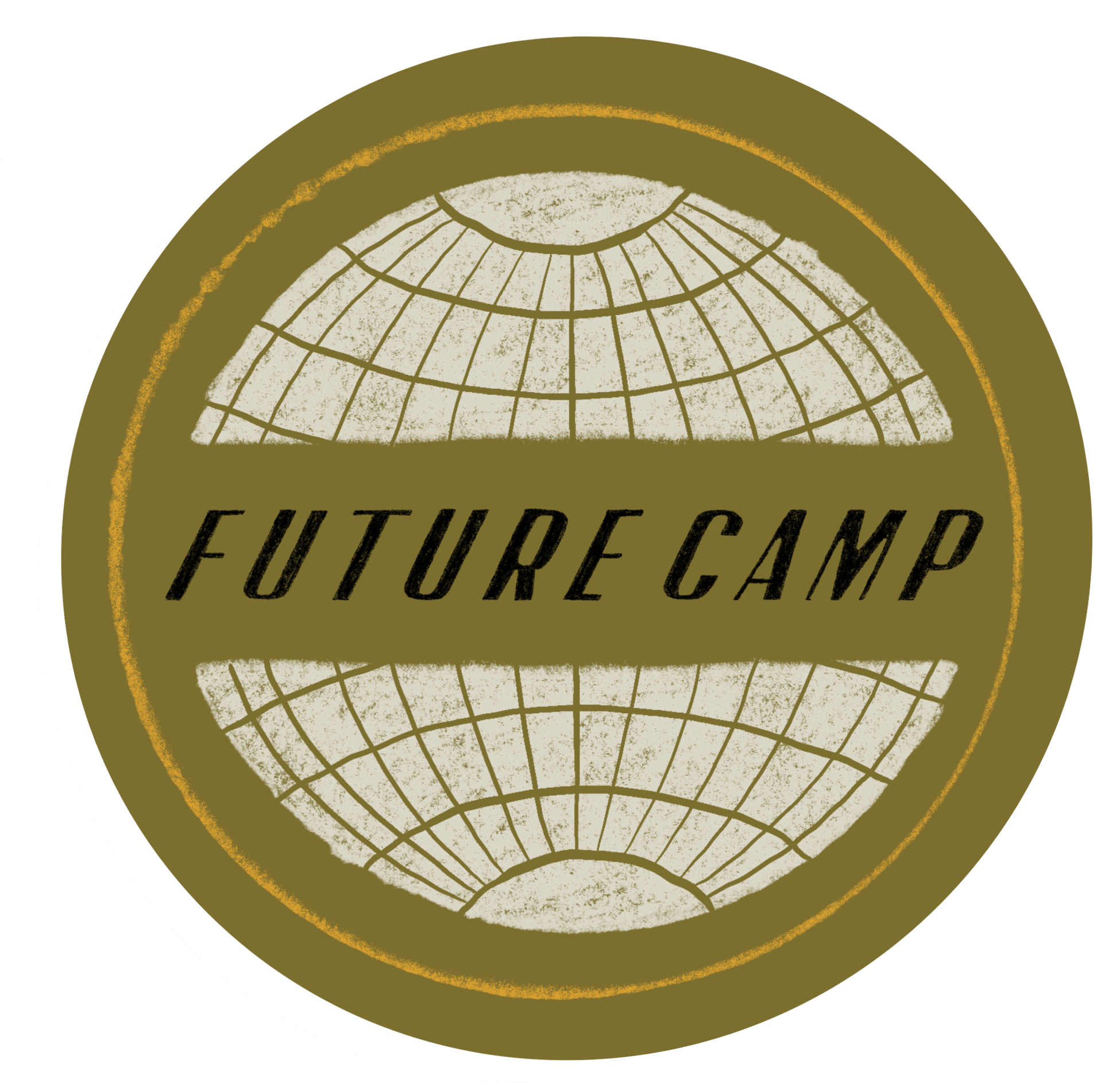 FutureCamp2b 2.png