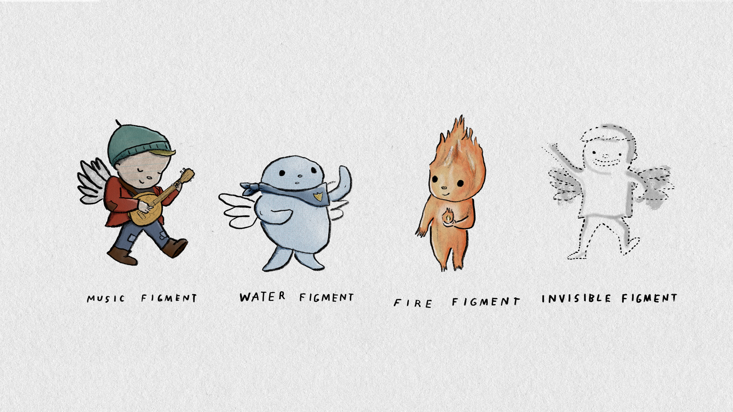 Untitled_Artwork 46.png