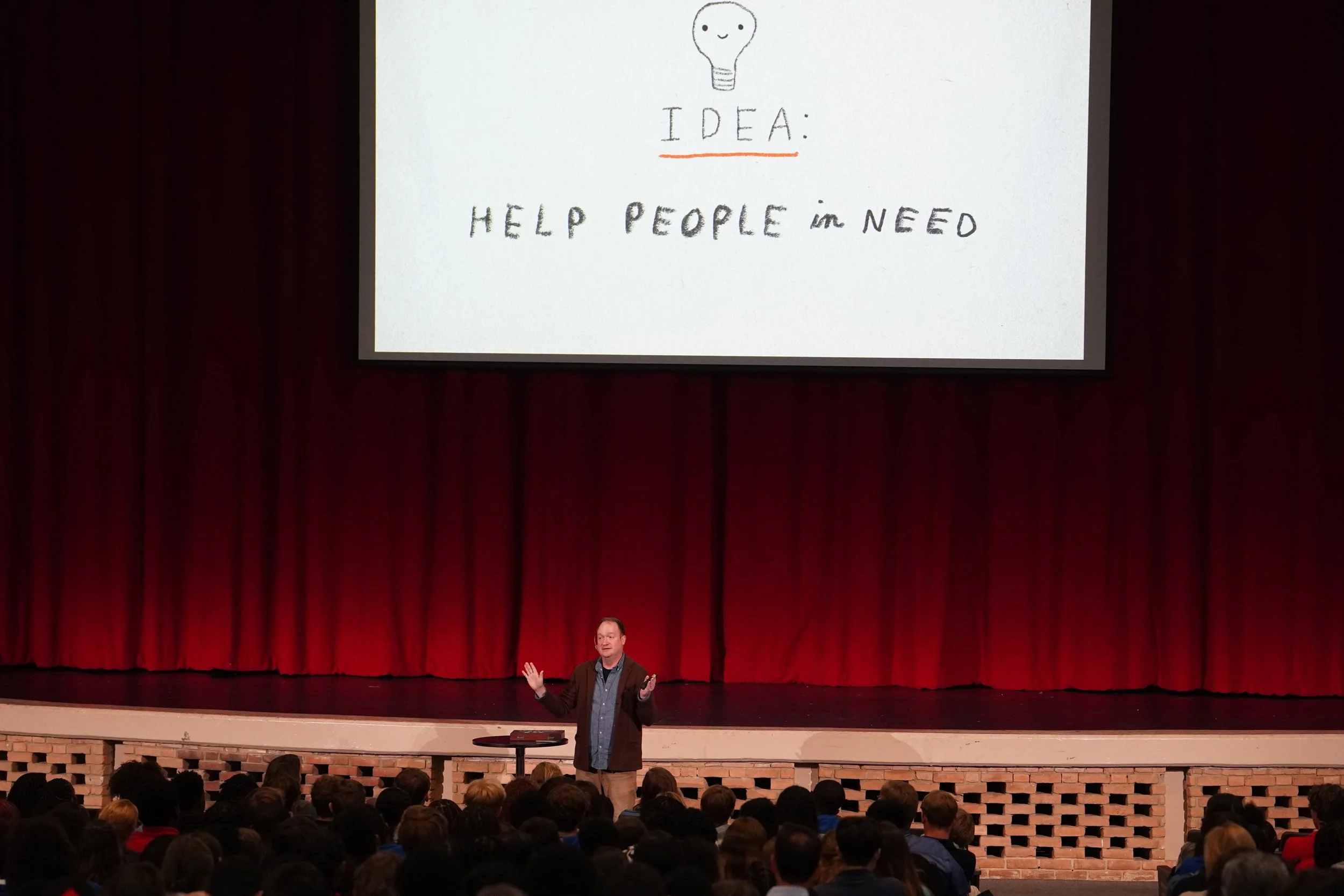 Oct19 BradMontague07.JPEG