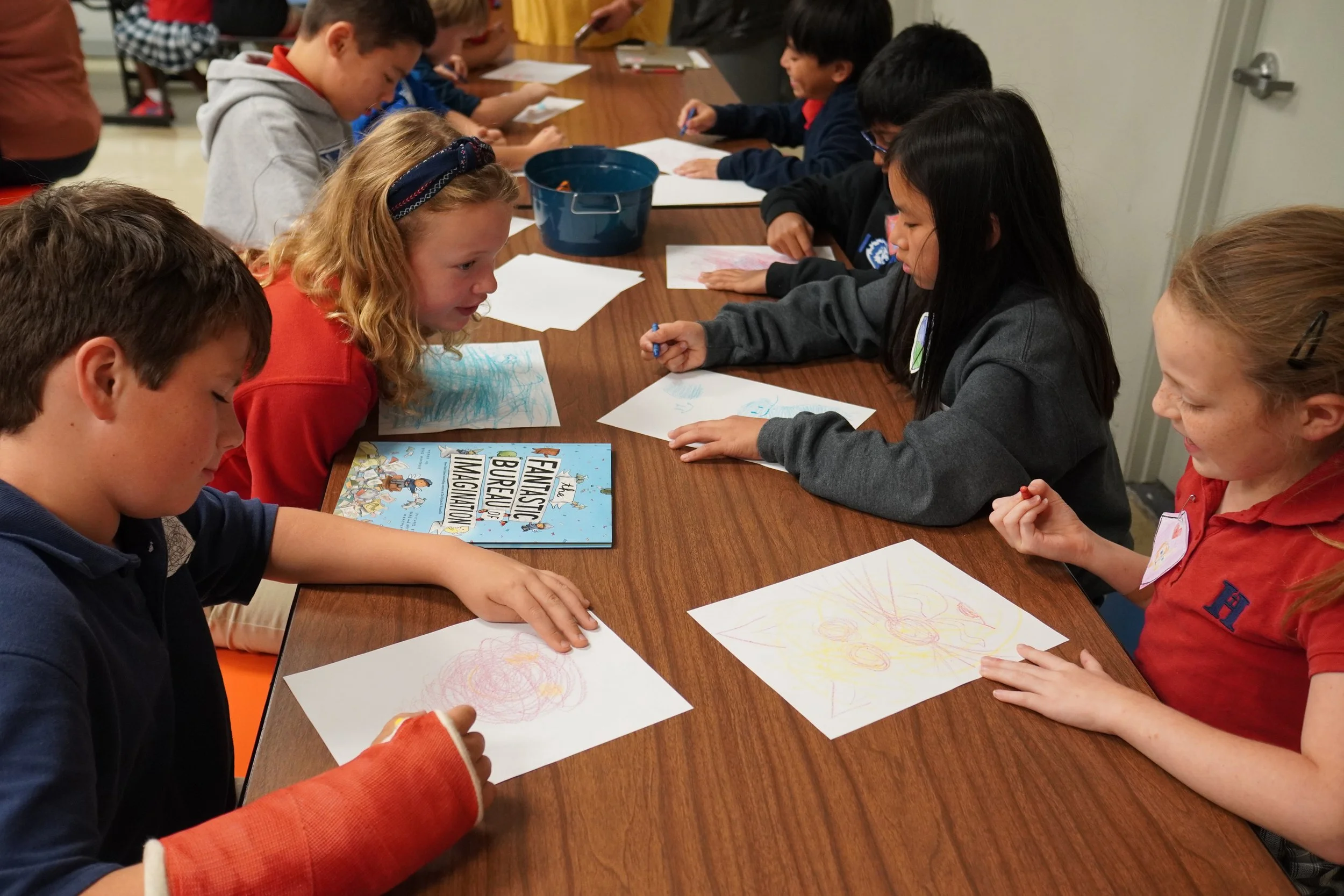 Oct19 BradMontague27 2.JPEG