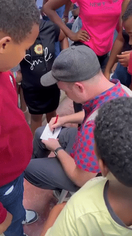 Doodles in the DR.gif