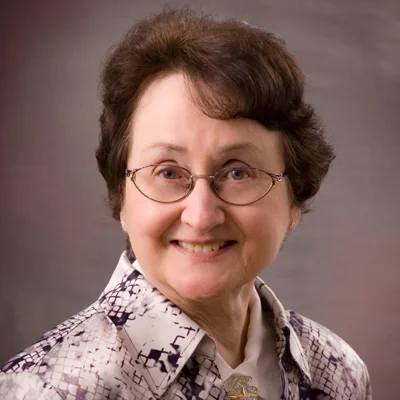 Cathy Henn