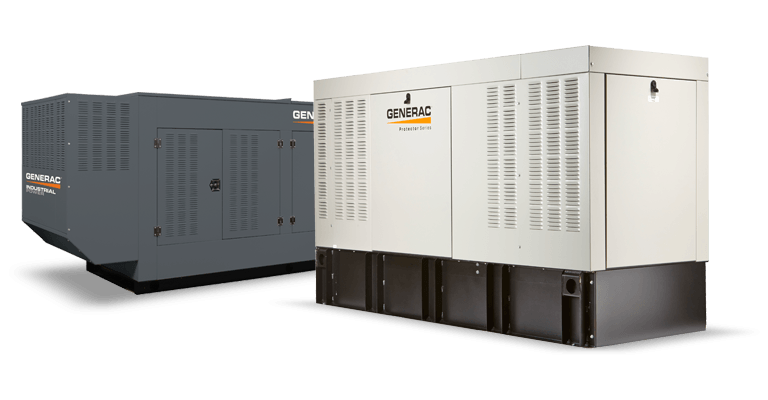 Callout_AllProducts_Generators_Business.png