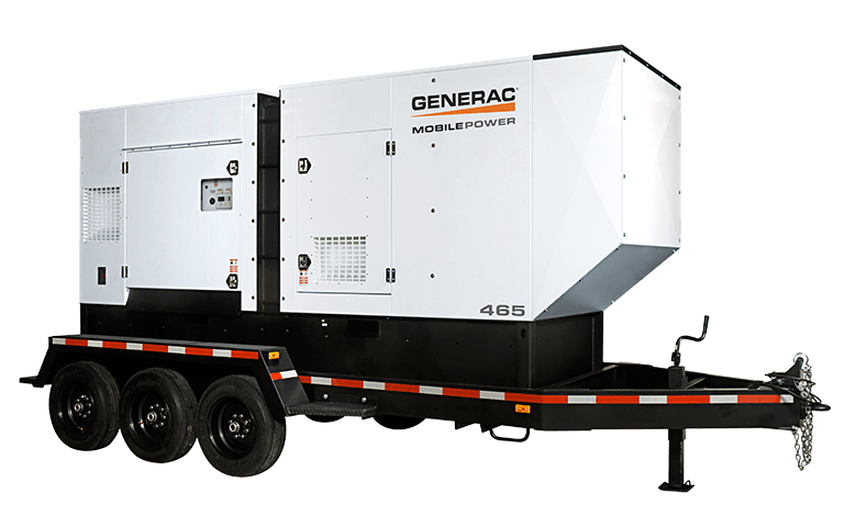 generac-mobile-generator.png