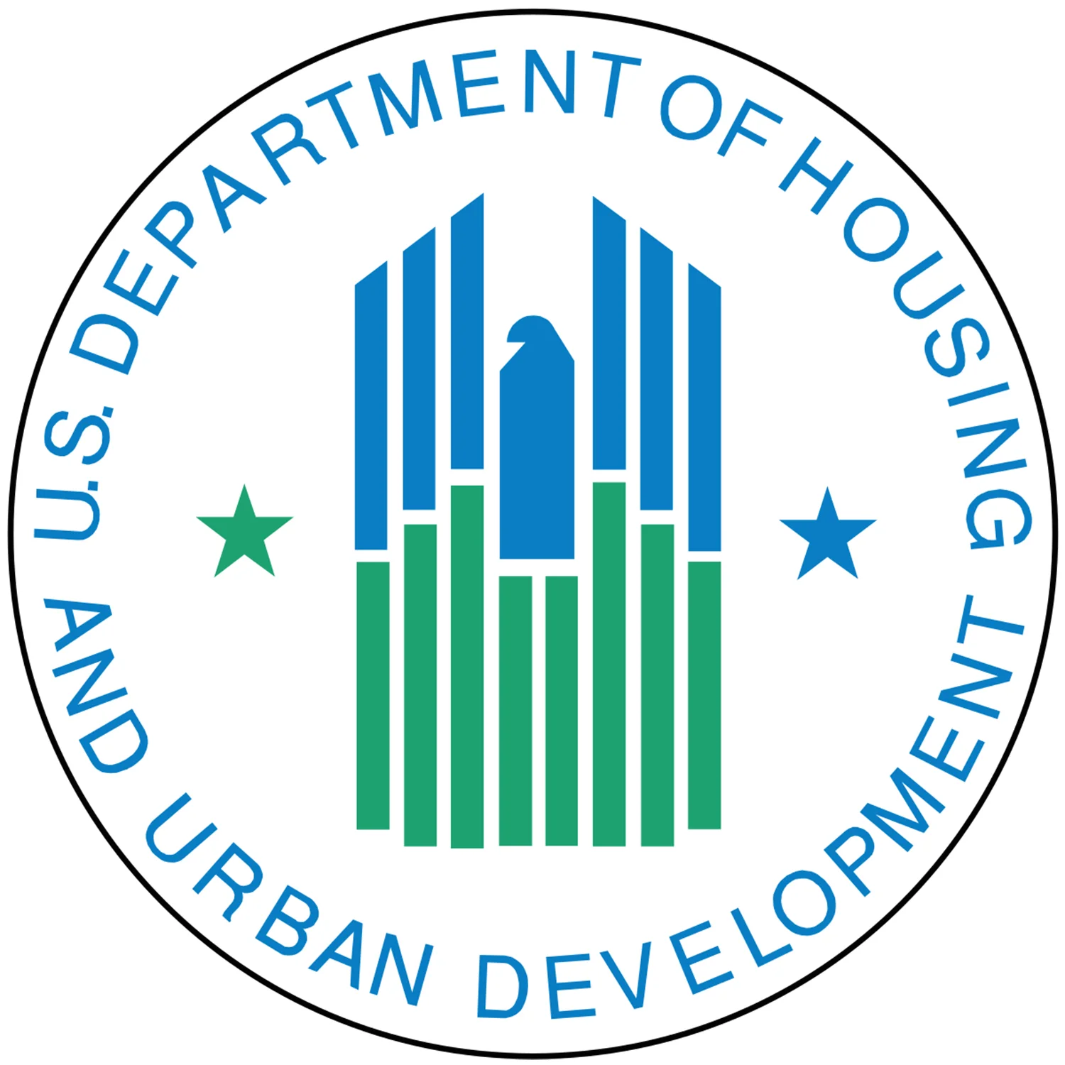 HUD.jpg