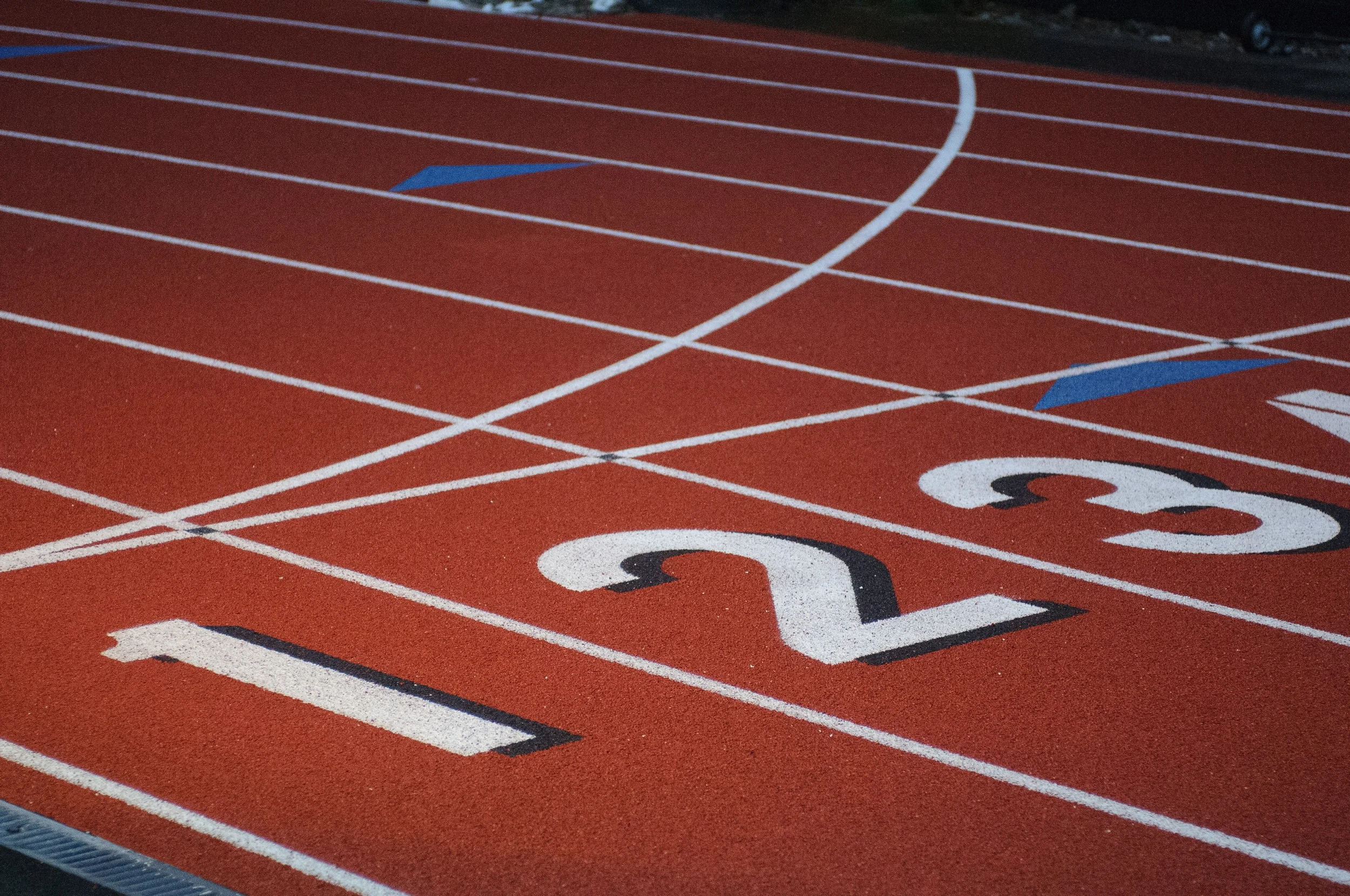 portland track festival 2014-452.jpg