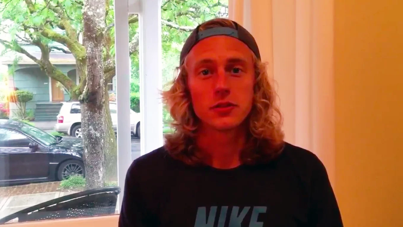 Some Advice from the Latest #AskEvan