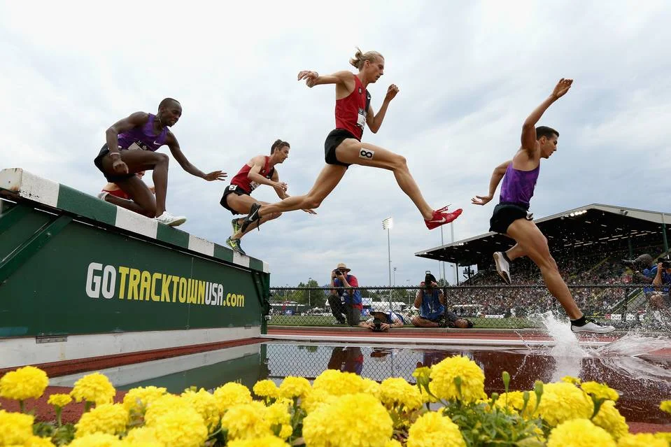 Evan in the Wall Street Journal