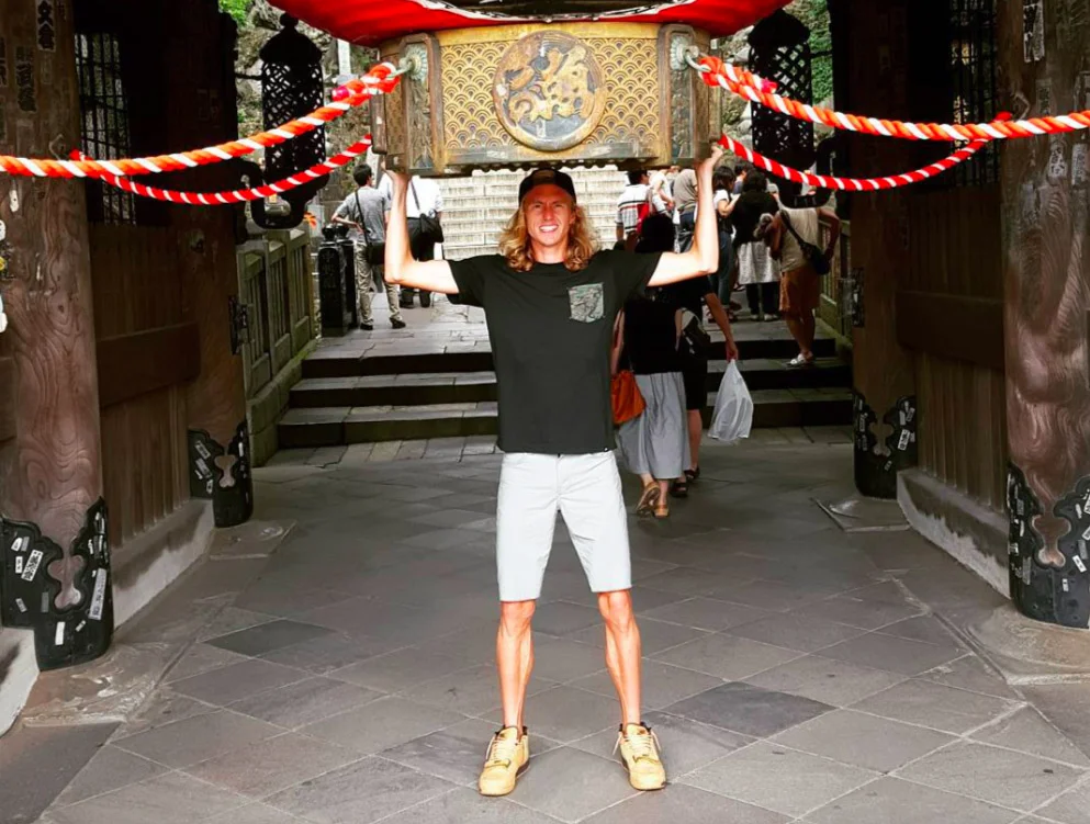 When and How to Watch Evan in Beijing