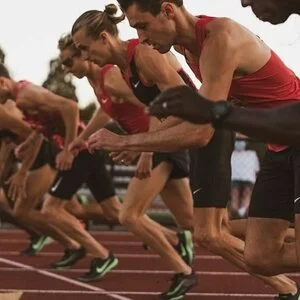 Webp.net-resizeimage (3).jpg