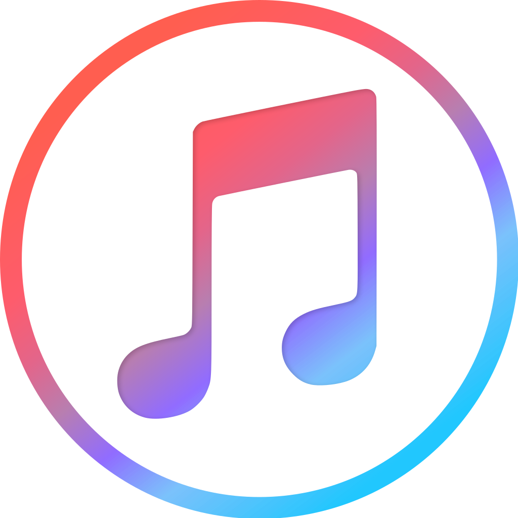 ITUNES LOGO.png