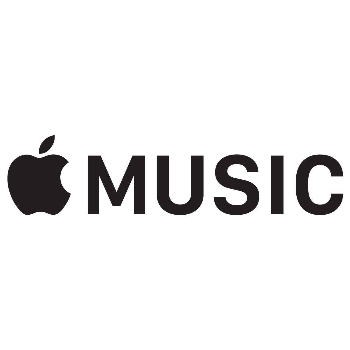 APPLE MUSIC LARGE.png