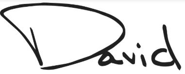 David ONLY signature.jpg