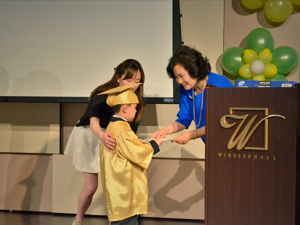 Grad16.jpg