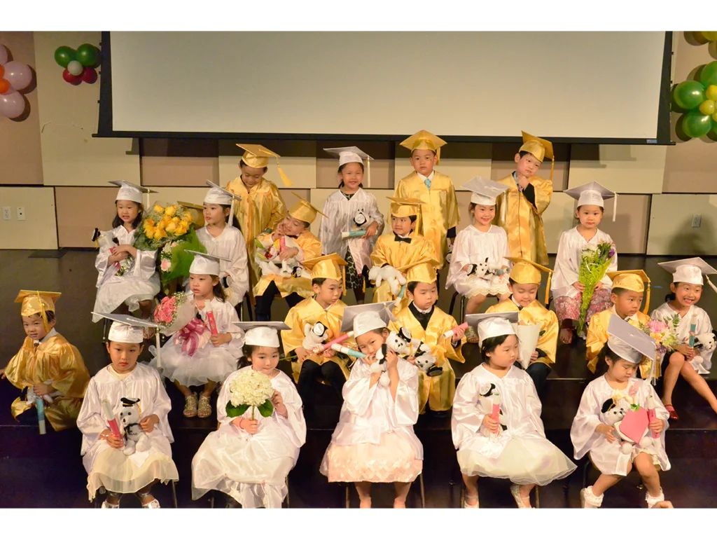 Grad17.jpg