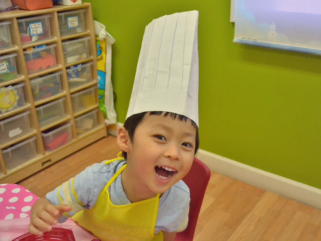 Cooking7.jpg