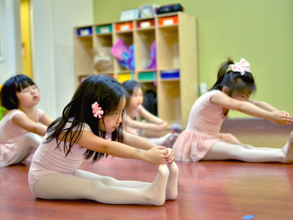 Ballet7.jpg