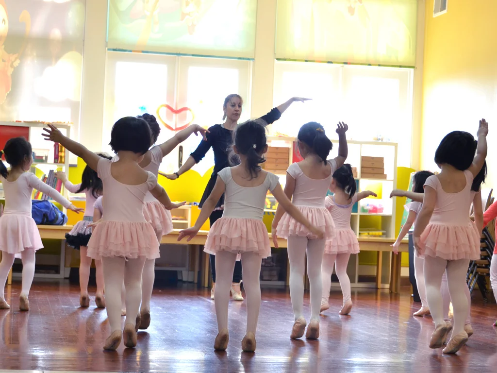 Ballet9.jpg