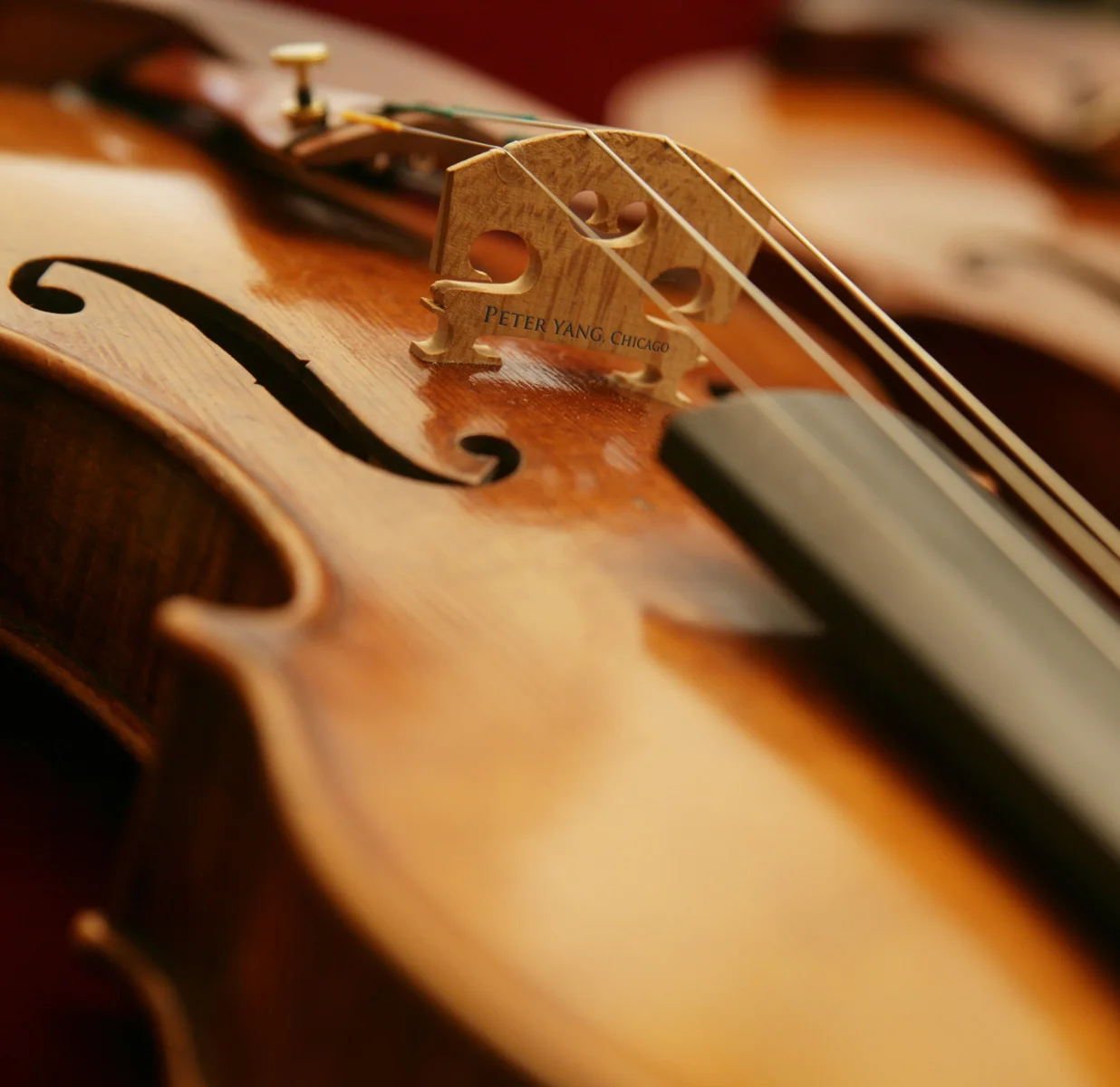 PeterYangViolins_main_REV-2.jpg