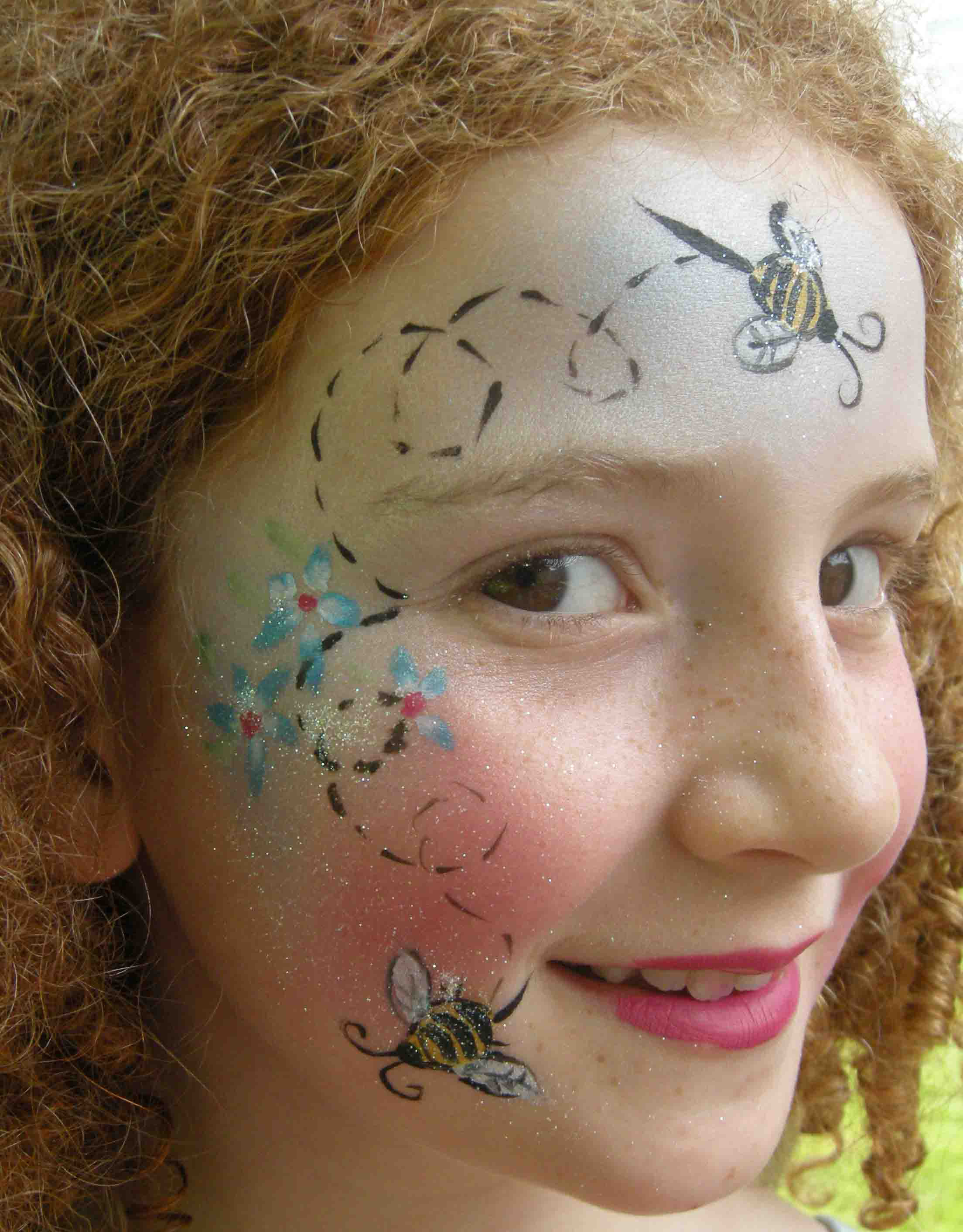 Bumble Bee.jpg