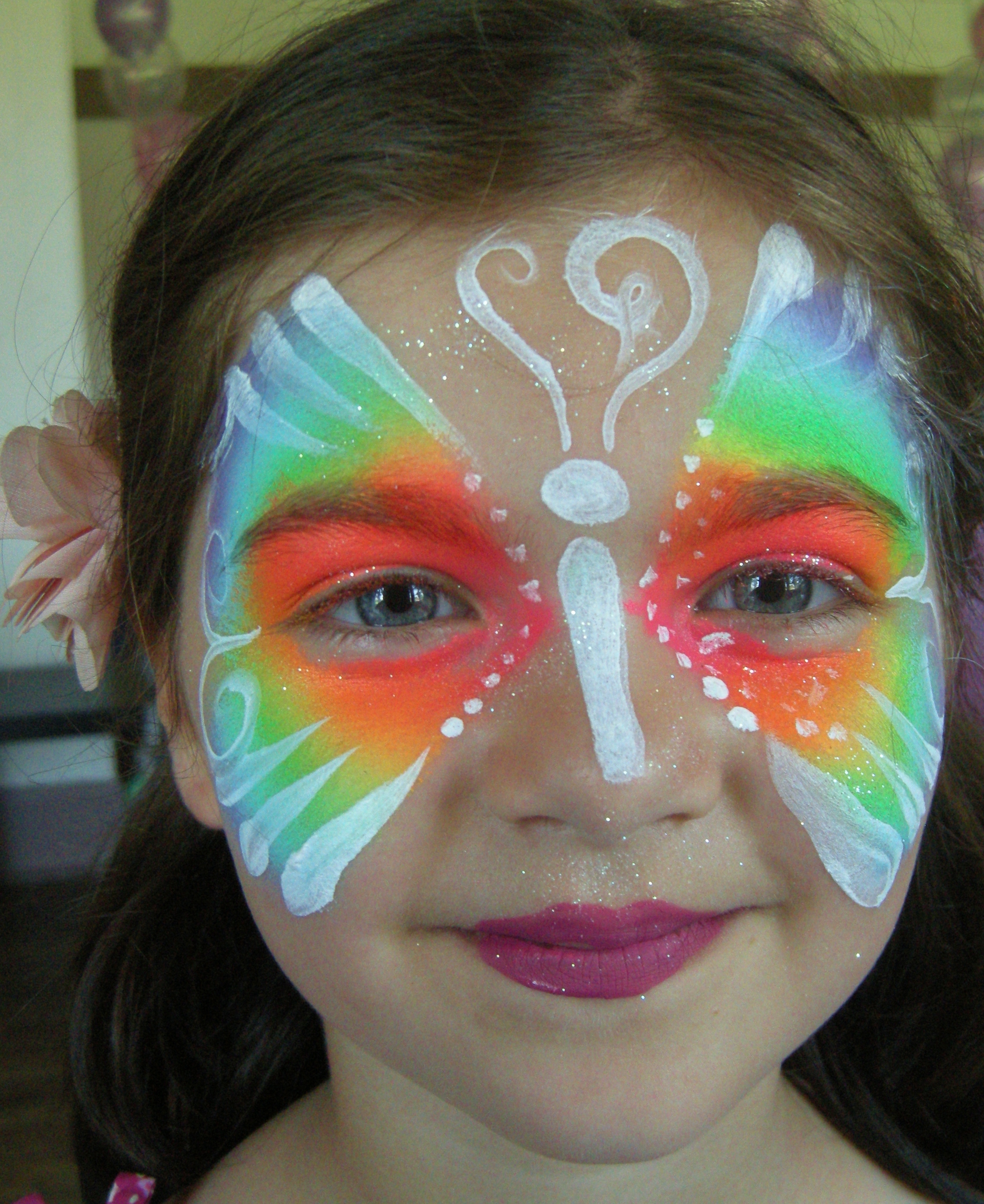 butterfly3.jpg