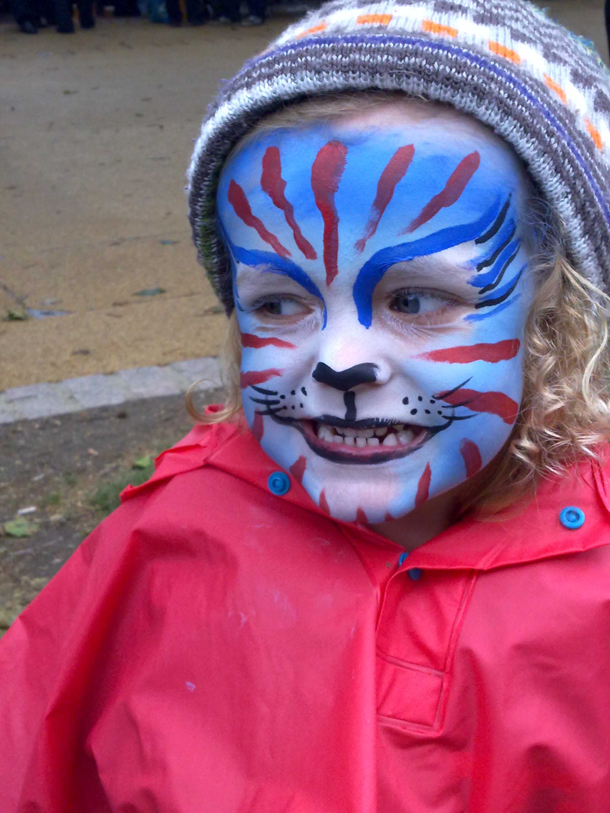 Jubilee Tiger.jpg