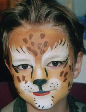 Leopard.jpg