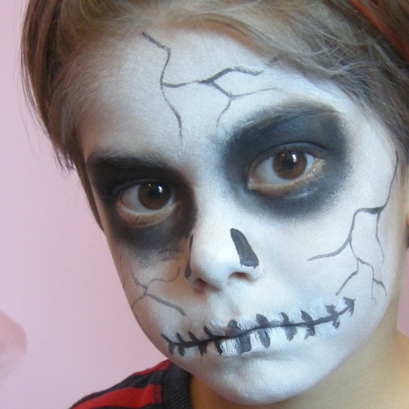 skull.jpg