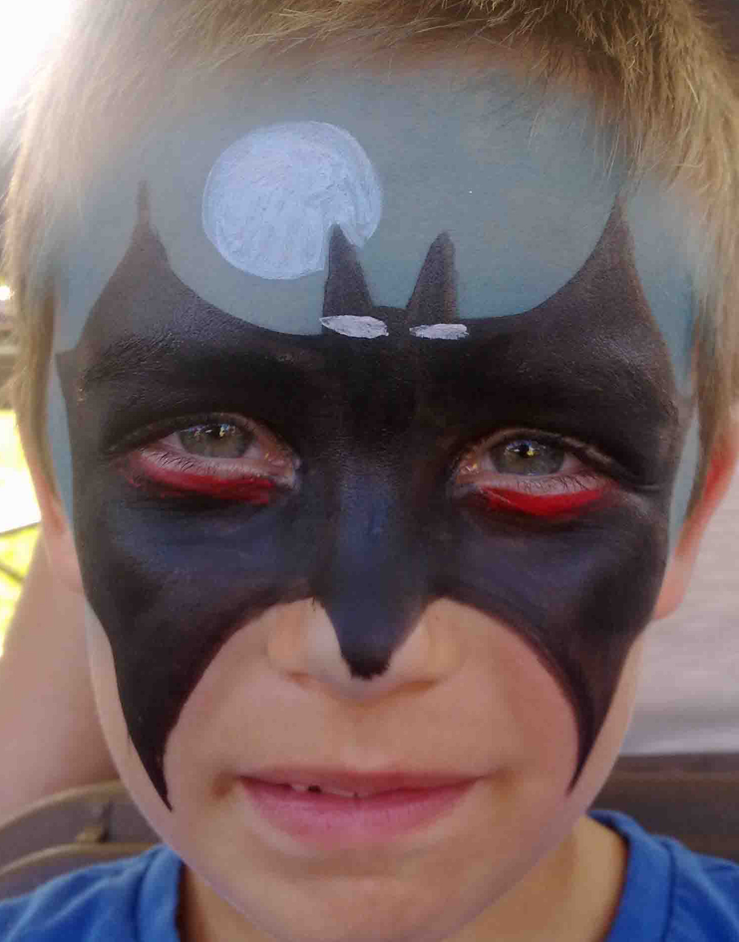 Batman.jpg