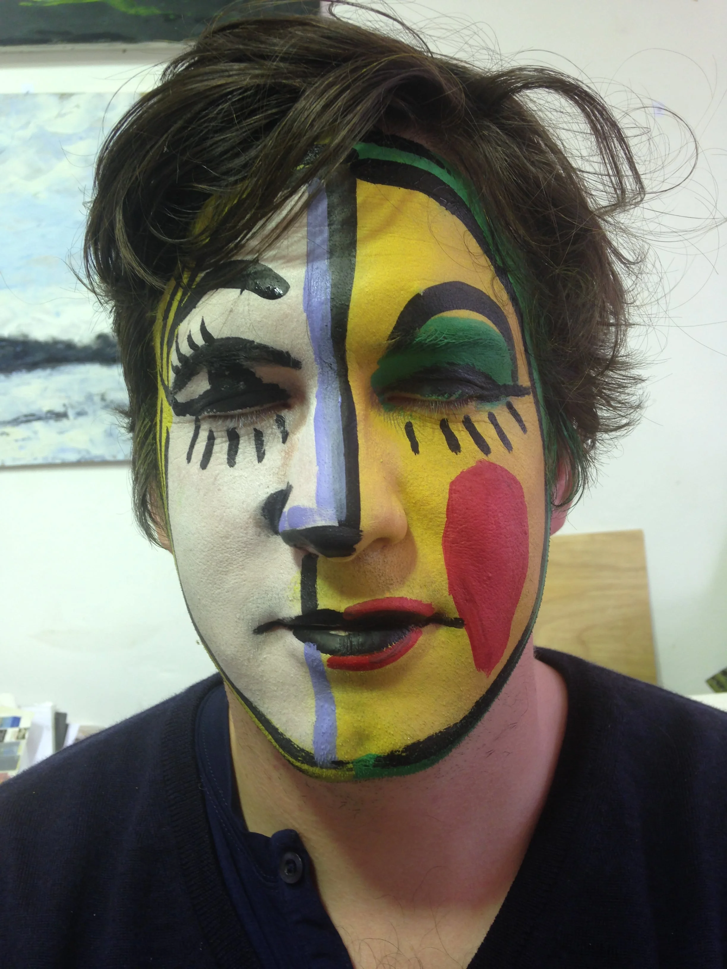 Picasso