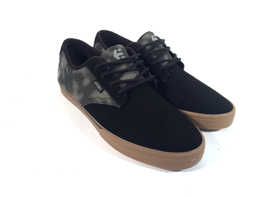 etnies nathan williams shoes