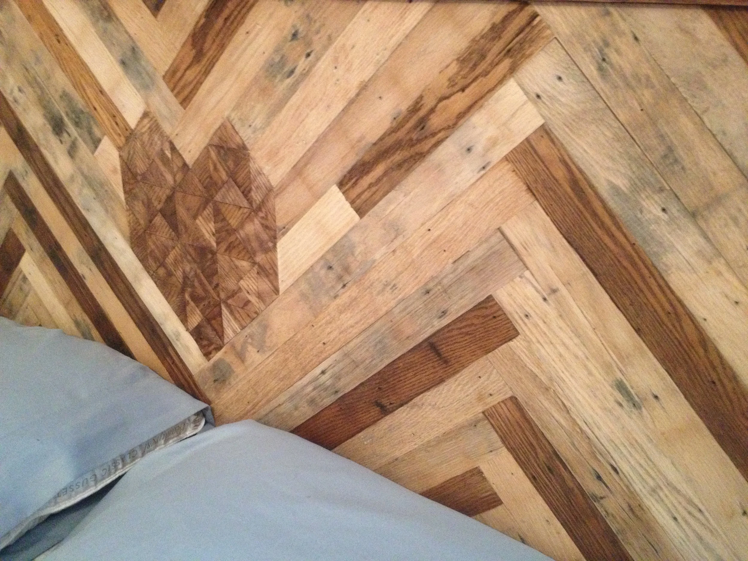headboard.jpg