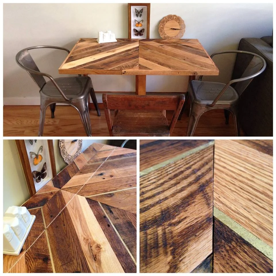 table.jpg