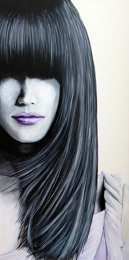 Bangs
