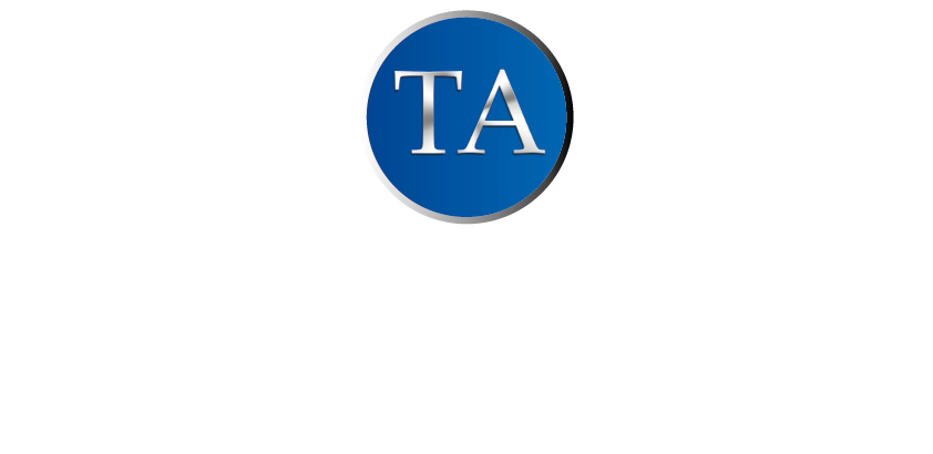 Turner Accountancy