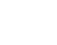 Icon-Meet-the-team-we.png