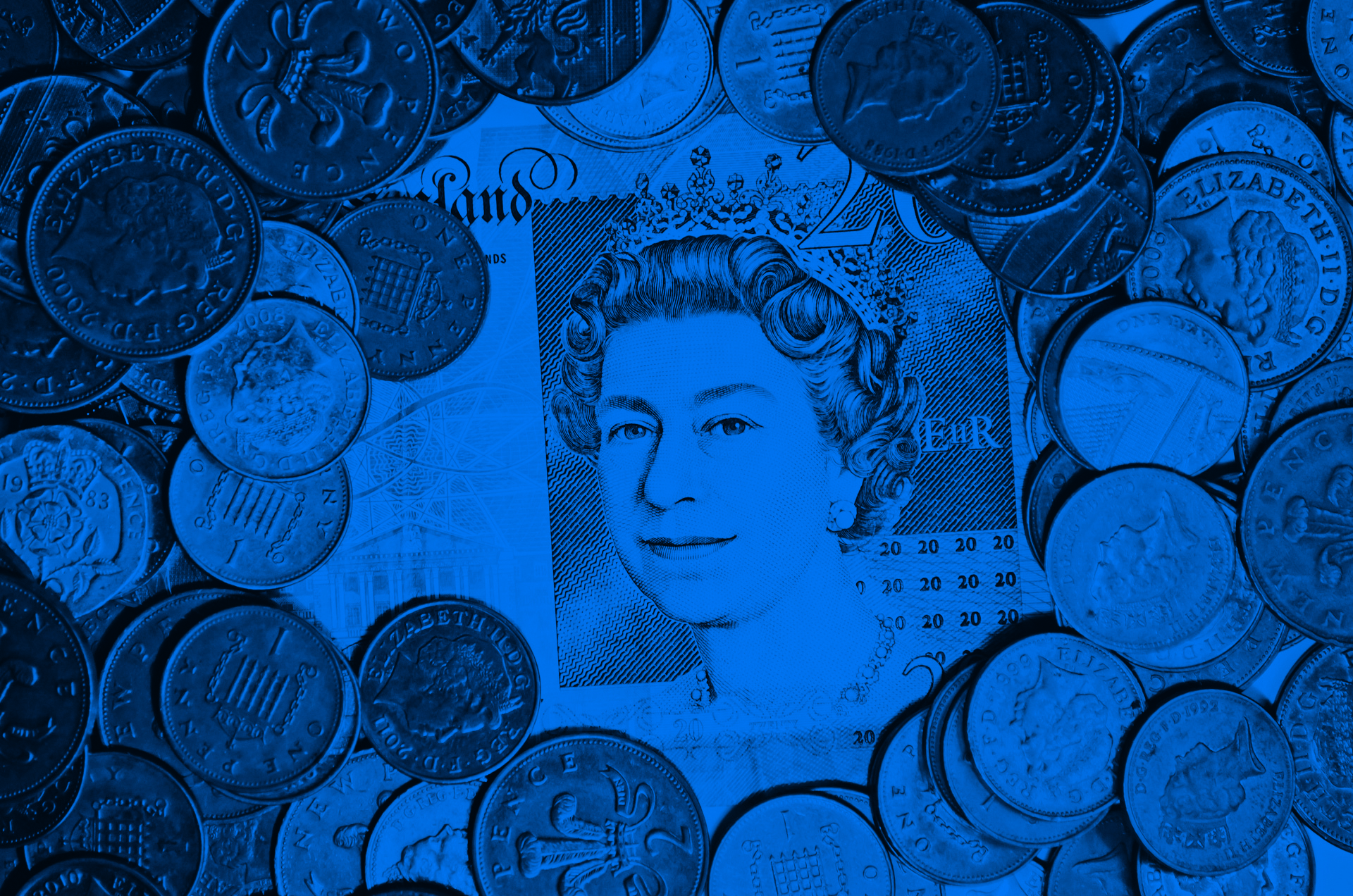 coins-BE.jpg