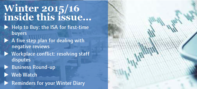 Changes to the Annual Investment Allowance: getting the timing right
