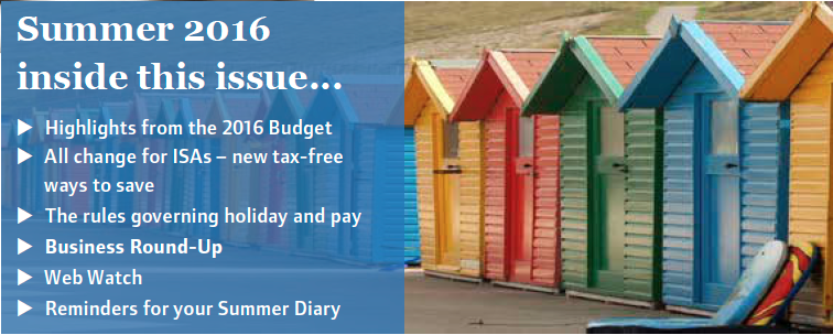 Six simple steps to saving business costs