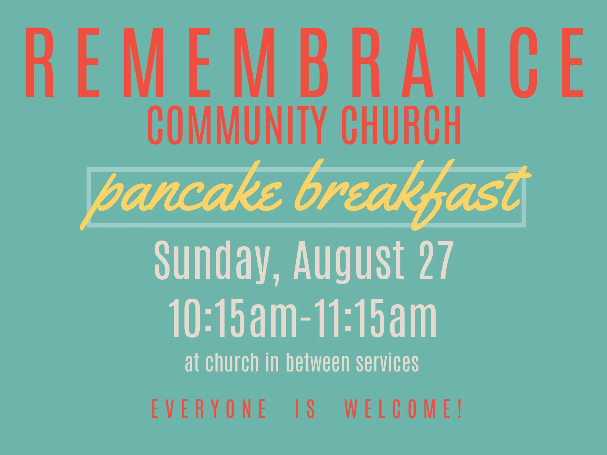 August pancake bfast.jpg