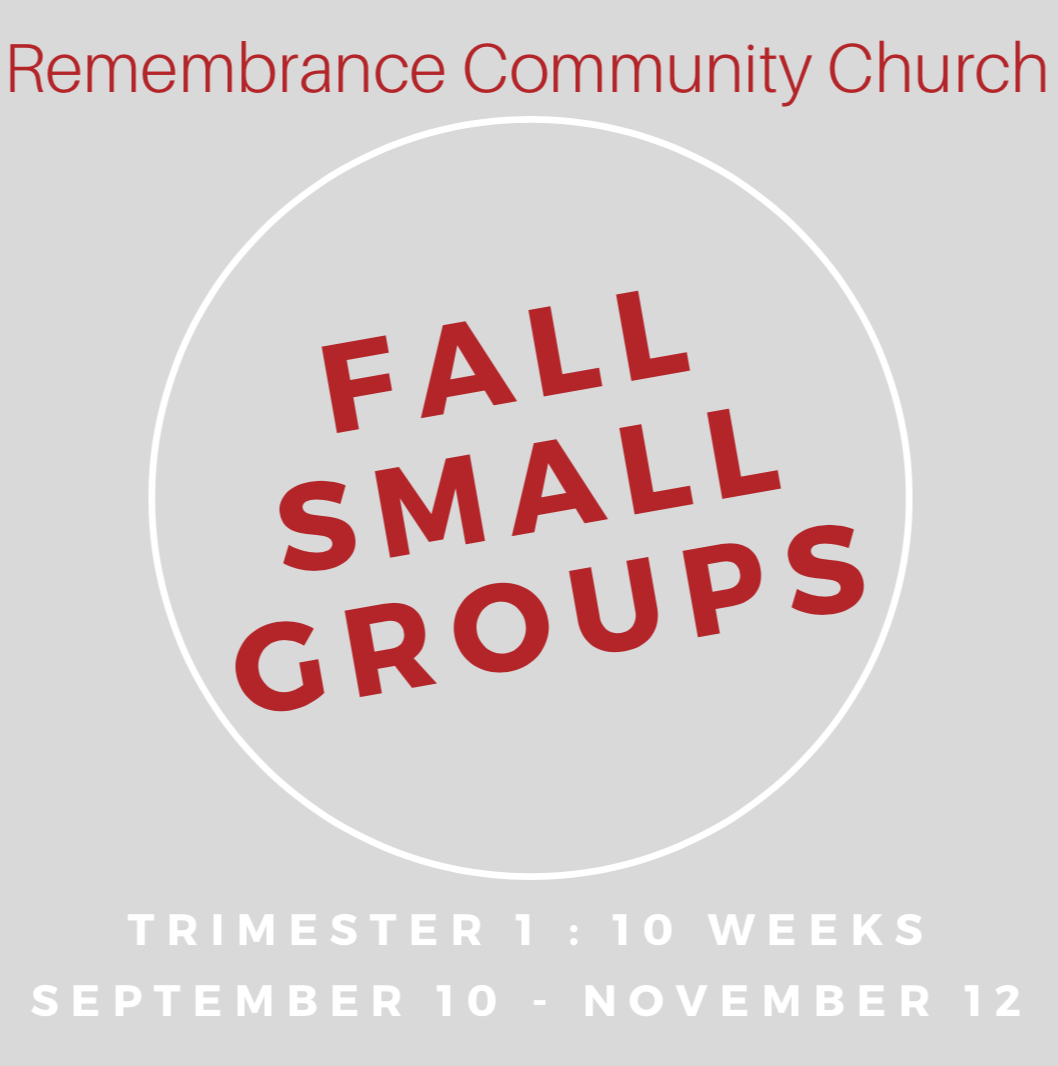 Fall Small Groups.png
