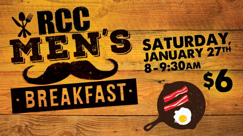 mens_breakfastRCC.jpg