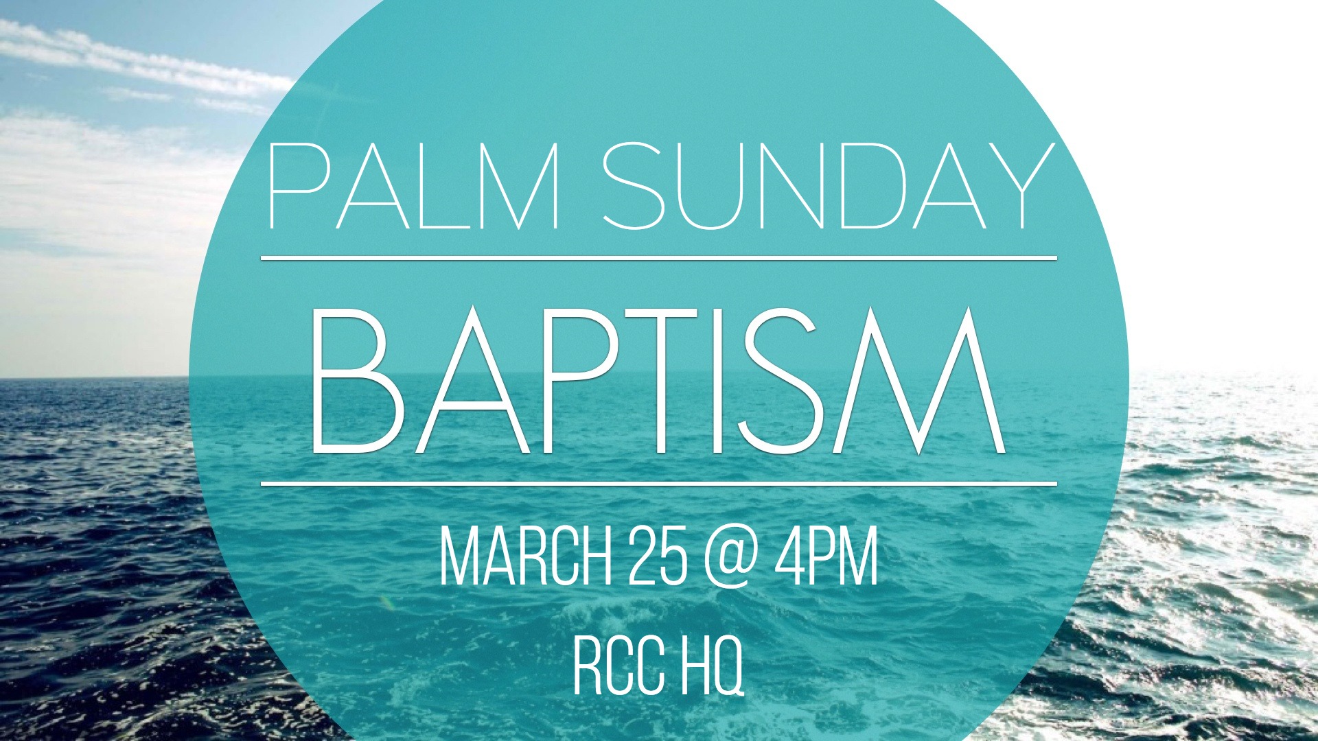 BAPTISM PALM SUNDAY.jpg