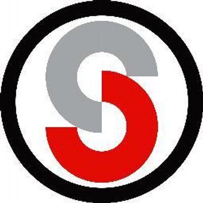 2af48af4f820fd9f2f57a65fa5b669eb_400x400.jpeg