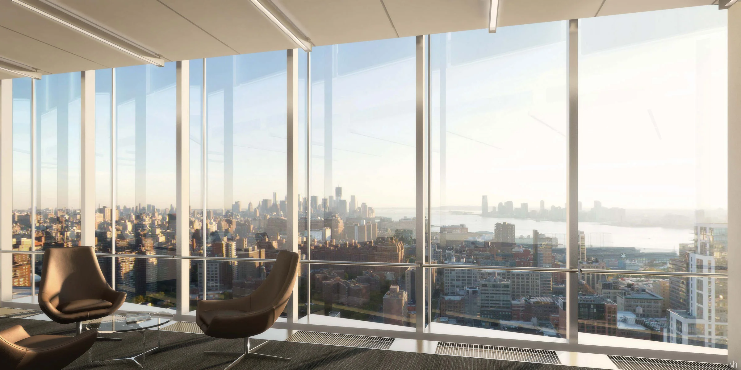 hudson-yards-nyc-south-office-tower-interior-view-south-dv-022012.jpg