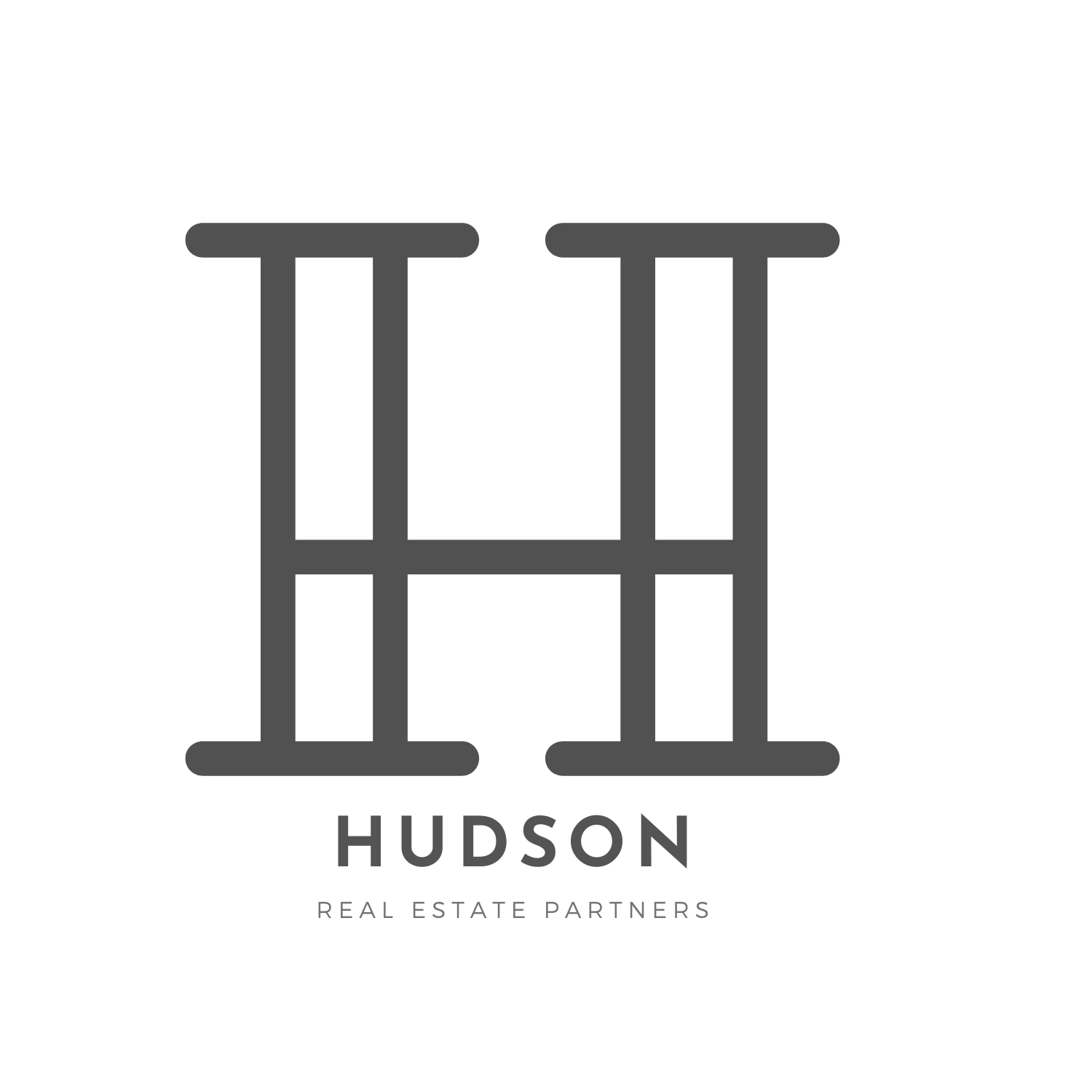 Hudson Real Estate Partners