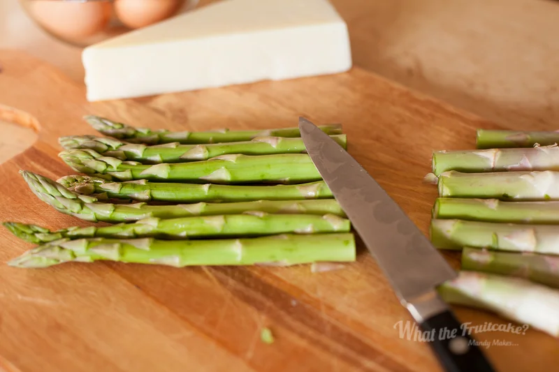 Scrambled Egg Asparagus-7972.jpg