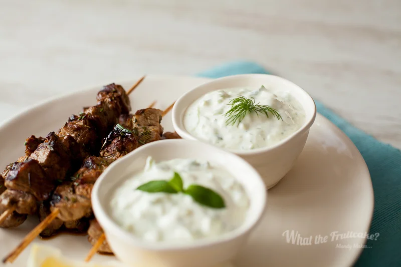 Dis Tzatziki-9727.jpg